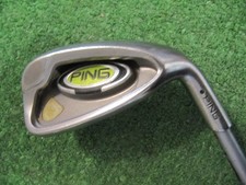 Ping rapture black for sale  Tucson