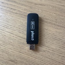 modem huawei e3372 na sprzedaż modem huawei e3372 na sprzedaż PL