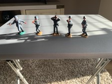 Timpo german soldier for sale Timpo german soldier for sale  COWDENBEATH