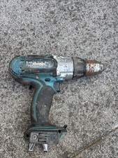 Makita bhp 451 for sale  SOLIHULL