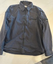 Company overshirt for sale  NOTTINGHAM