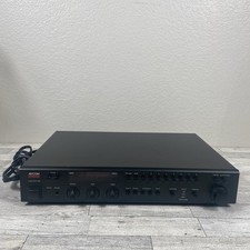 Adcom gtp 500 for sale  Glendale