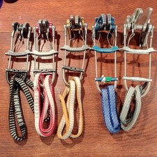 Set dmm 4cu for sale  SHEFFIELD