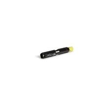Toner c7000 giallo usato  Montesilvano