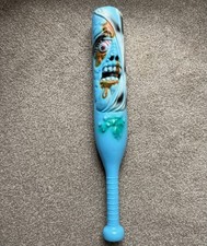 Madballs monster bat for sale  COLWYN BAY