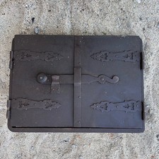 Alte fentür fen gebraucht kaufen  Berlin