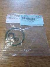 Volvo 940 distributor for sale  WELWYN GARDEN CITY