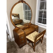 Mid century art for sale  Athens