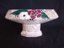 vase moda d'occasion vase moda d'occasion  Béziers