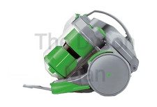 Cleaned tested dyson for sale  STOCKPORT