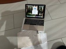 Apple macbook core usato  San Godenzo