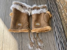 ugg mittens for sale ugg mittens for sale Mentor