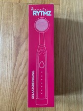 Beautyrytmz ultraschall set gebraucht kaufen Beautyrytmz ultraschall set gebraucht kaufen  Hamburg