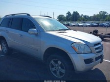 Peça de freio antibloqueio 164 tipo ML320 compatível com 06-09 MERCEDES ML-CLASS 2607099 comprar usado  Enviando para Brazil