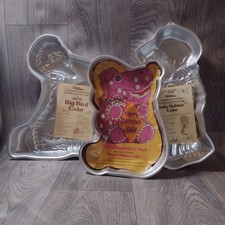 Set wilton bake for sale  Bondurant