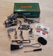 Singer 221 featherweight for sale  San Rafael