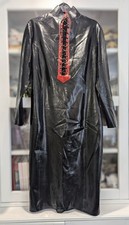 Westward bound latex for sale  NEATH