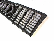 Calandre audi coupe d'occasion Calandre audi coupe d'occasion  Parthenay