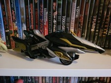 Bandai power rangers gebraucht kaufen  Bad Essen