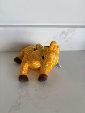 Beanie baby twigs for sale  DEREHAM