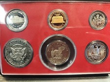 1979 united states for sale  Belvidere