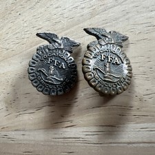 Vintage ffa vocational for sale  Sicklerville