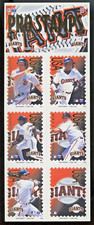 San francisco giants for sale  North Canton