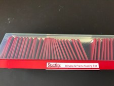 sizzix die cutters for sale sizzix die cutters for sale DARWEN