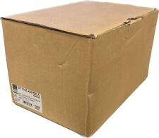 Rittal rtt schaltschrank gebraucht kaufen  Düsseldorf
