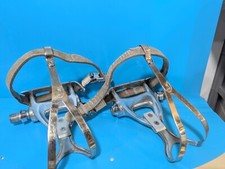 Vintage campagnolo chorus for sale  WOLVERHAMPTON