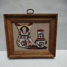 Vintage rainbow way for sale  Monroe