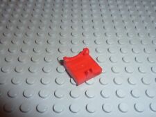 Lego electric technic d'occasion Lego electric technic d'occasion  La Rivière-de-Corps