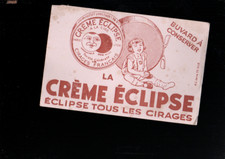 Collection buvard ancien d'occasion  Nantes-