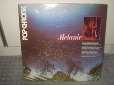 Doppel melanie pop gebraucht kaufen Doppel melanie pop gebraucht kaufen  Dieburg