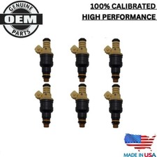 Oem bosch fuel for sale  Staten Island