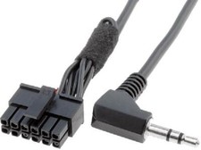 Cable lead adnauto d'occasion  Ambérieu-en-Bugey
