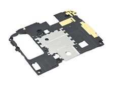 Original  Xiaomi MI Mix 3  NFC Wireless Charging Flex Blitzer comprar usado  Enviando para Brazil