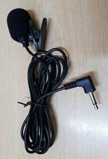 Microfono autoradio din usato  Frattamaggiore