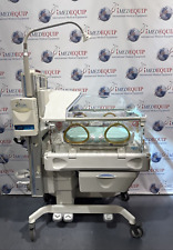 brooder heater for sale brooder heater for sale Miami