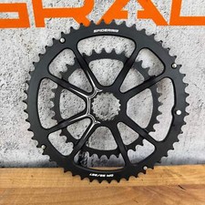New takeoff cannondale for sale  Mapleton