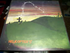 Helicopter the trombino usato  Villadose