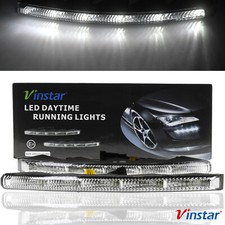 Led tagfahrlicht 12v gebraucht kaufen  Hanau