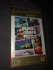 Jeux vidéo game d'occasion  Les Pennes-Mirabeau