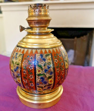lampe photopolymerisation dentaire d'occasion lampe photopolymerisation dentaire d'occasion Expédié en Belgium