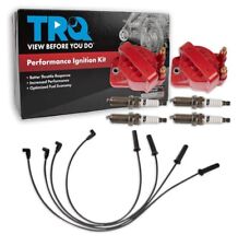 Trq ignition kit for sale  Iva