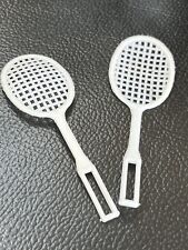 Vintage genuine pair for sale  WETHERBY