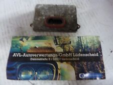 Steuergerät xenon vorschaltge gebraucht kaufen  Lüdenscheid