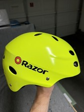 Razor youth multi for sale  Las Vegas