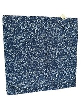 Lot four napkins for sale  Athens