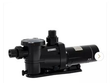 Everbilt speed pool for sale  Geraldine